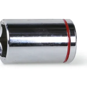 Prémium 920MC 8-Hatszögű Dugókulcs, 1/2"-os - Beta - 009202008