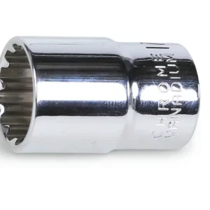 Prémium 920U 15-MULTIFUNKCIÓS DugókulcsOK 1/2" - Beta - 009201715