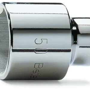 Olcsó 928A 27 Hatlapú Dugókulcs - Beta - 009280027