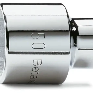 Prémium 928B 24 Tizenkétszögű Dugókulcs - Beta - 009280124