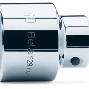 Utolsó esély 929 50 Hatlapú Dugókulcs - Beta - 009290050