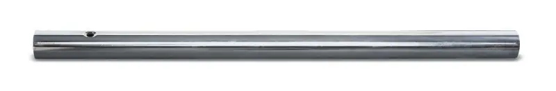 Korlátozott ajánlat 929/55PR-TOLDÓ - Beta - 009290868